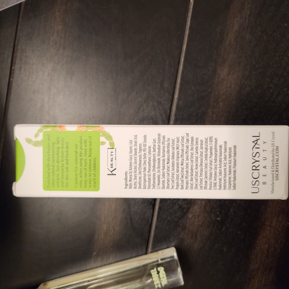 NICOLE LEE Nikky Cosmetic/Toiletry Pouch Gift Set NWT - Picture 8 of 14